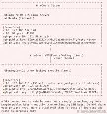 美议员：特朗普与利比亚国民军司令的...